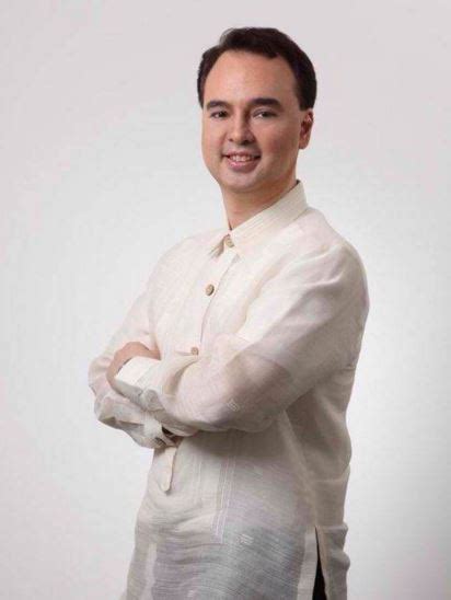 alan peter cayetano|alan peter cayetano vice presidentiable.